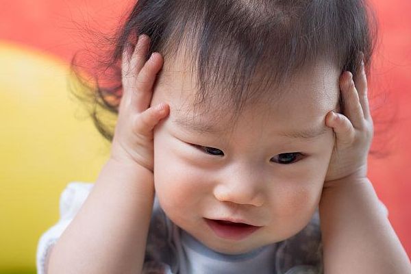 南部找生孩子女人,找生孩子女人好不好